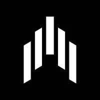 Ignition Protocol