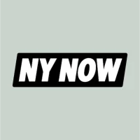 NY NOW