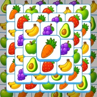 2 Tiles - Duo Match