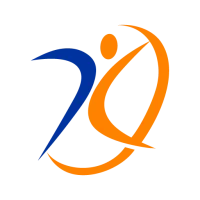 AthletesGoLive